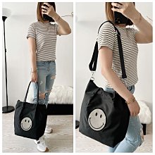 【微笑動物】 防水姓名貼紙 歷史價格詳細信息