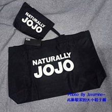 大包與小包.ᐟ.ᐟ復古百搭綠色斜背包♡馬鞍包 單肩包 手提包 腋下包-陽光優選 歷史價格詳細信息