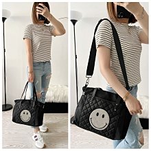 【微笑動物】 防水姓名貼紙 歷史價格詳細信息