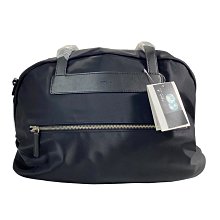 agnes b.斜紋兩折長夾(黑底紅線) 歷史價格詳細信息