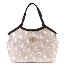 小艾防水室外超六類雙屏蔽網線千兆電腦寬帶線纜cat6e網絡雙絞線300米  露天市集  全臺最大的網路購物市集 歷史價格詳細信息