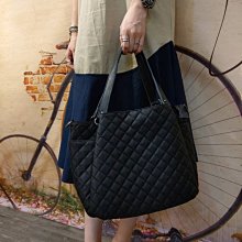 現貨+預購 菱格紋後背包 女背包 包包 後背包 鎖釦包 拉鍊背包 《Travel keys》 歷史價格詳細信息