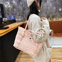 ～Mak運動服飾～ Nike 耐吉包包 耐克拎包 粗鏈單肩包女包  手提包 休閒包運動包挎包潮 3980 歷史價格詳細信息
