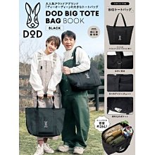 [瑞絲小舖]~日雜附錄限定款Rilakkuma拉拉熊懶懶熊大容量折疊環保購物袋 束口抽繩提袋 手提包 托特包 單肩包 歷史價格詳細信息