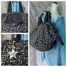 Chlo&eacute; Momade蔻依2018年新香 小豬包 女士香水 75ml 花香調 優雅淡香水 芳心之旅 香味持久 新款 歷史價格詳細信息