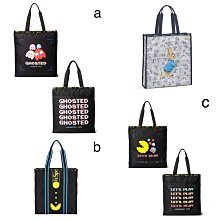 ♥中獎50張+沒中獎350張♥=400張*5元=2000元(附收據)婚禮遊戲刮刮卡/故事刮刮樂-趣味婚禮娛樂~ 歷史價格詳細信息