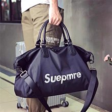 supreme 黑色 box logo 襯衫 m號 歷史價格詳細信息