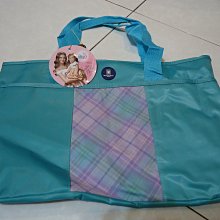 (全新已剪標 降價出清) Snoopy 史奴比 靛藍後背包 旅行背包 歷史價格詳細信息