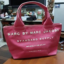 9折特惠 滑軌 150mm超短滑軌三節小抽屜導軌5寸6寸8寸鍵盤滾珠靜音軌道三折路軌 歷史價格詳細信息