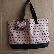 貓咪零錢包 ~~! 歷史價格詳細信息