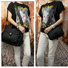 現貨+預購 菱格紋後背包 女背包 包包 後背包 鎖釦包 拉鍊背包 《Travel keys》 歷史價格詳細信息