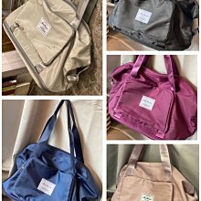 免運費 媽媽樂3D頂級全功能按摩椅墊 CU-888 歷史價格詳細信息