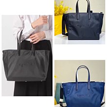 日本agnes b.千鳥小b絨布肩提背3用包(紅黑色出清特價) 歷史價格詳細信息