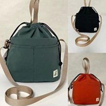 日本Agnes.b工作證 Ab 方塊工作牌logo十字紋防刮牛皮 識別證套 直式防刮工作證掛牌證件牌證件夾 附盒子 歷史價格詳細信息