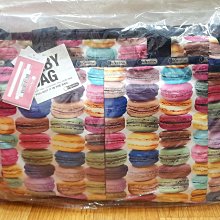 【MACARON】｜OK SENCE CANDY 糖果傳輸充電線 20CM｜蘋果專用 歷史價格詳細信息