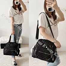 正韓菱格男生側背包 休閒男生斜挎包 時尚肩背包 潮酷單肩包男 男生胸包 男生包包-時尚箱包 歷史價格詳細信息