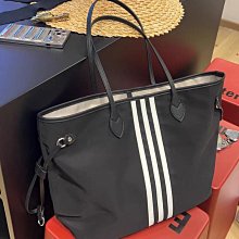 三條杠及膝襪小腿襪運動足球襪堆堆襪學院風中長筒襪情侶棉襪跨境 XYXP27386超夯 正品 活動 歷史價格詳細信息