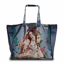 法國超大容量雙肩包多隔層學生書包旅遊揹包男女款流行酒紅色 歷史價格詳細信息