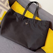 PR普 贈品 黑色藍色白色梯型帆布袋/飯盒包/便當包 ❤️黑色藍色帆布手提單肩包/環保包 歷史價格詳細信息