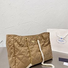 尼龍格便攜式旅行收納鞋袋多功能出差行李箱儲物內衣化妝品整理袋 歷史價格詳細信息