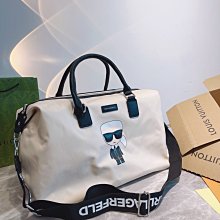 【熱賣】尼龍防水多功能加厚瑜珈墊收納大容量瑜伽包時尚百搭高顏值健身包 歷史價格詳細信息