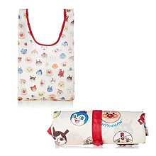 【麵包超人】麵包超人保齡球(1.5歲~) 歷史價格詳細信息