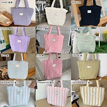 多用途可愛雲朵矽膠防撞消聲貼 3入裝 歷史價格詳細信息