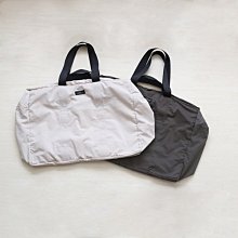 摺曡椅 野餐椅 戶外椅 釣魚椅 沙灘椅 便攜摺曡椅 露營椅 戶外克米特椅鋁合金摺疊椅露營椅子野餐椅子摺疊便 歷史價格詳細信息