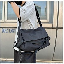 B53 樂積木【當日出貨】第三方 人偶披風 烏鴉 黑鷹 紅獅 蝙蝠 PF14-PF18 配件 零件 軍事 騎士 中古 魔 歷史價格詳細信息