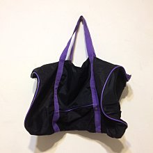 ❤夏莎shasa❤黑色造型短版小外套/上班族/含郵資 歷史價格詳細信息