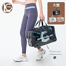 【收納職人】旅行記憶頸枕/U型護頸枕附收納袋_3色任選(旅行枕/飛機枕/午睡枕/旅行u型枕) 歷史價格詳細信息