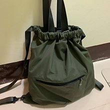 DRAW Decal_1/144_Cathay Dragon 國泰港龍航空 A320_44-A3N-89 歷史價格詳細信息