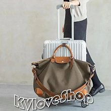 KVLOVE SHOP〥外貿單 時尚三色雙面羊毛V領小寬鬆長袖毛呢外套 3色〥 歷史價格詳細信息