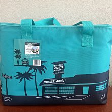 2023新美劇u盤高分高清高票房64G優盤USB電視劇影音優盤車載u盤 歷史價格詳細信息