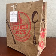 Diva Mall 美國有機超市==Trader Joe's== 大蒜咖啡燒烤粉 戰斧牛排絕配 歷史價格詳細信息