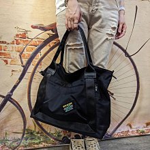 韓國防水兩用包/手提斜背包/媽媽包/旅行袋/小香風/空氣包（現貨+預購）免運費 歷史價格詳細信息