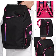 獨賣國寶級歌后紀露霞，50年紀念2CD，曾與楊三郎、周添旺及李臨秋等人合作，名曲如望你早歸、孤戀花、黃昏嶺、河邊春夢、西北雨 歷史價格詳細信息