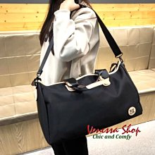 耐用 實用《朋川物資》 出售 經濟型c型鋼 歷史價格詳細信息