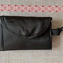 可收納環保袋 Shopping bag to roll up 輕便收納包 輕便環保袋 歷史價格詳細信息