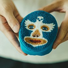 THE GYM PEOPLE Sports Bra Womens Size Large Black Leopard Print Medium Support 歷史價格詳細信息