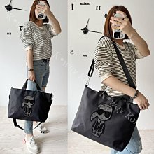 韓卡朗 HKL 黑色 卡通圖案 短袖上衣M 歷史價格詳細信息