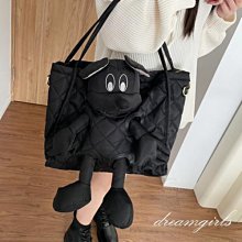 DG韓系鞋坊- 韓 防潑水微笑水鑽側背包 尼龍包 LOVE拉鏈 可愛斜背包(可放長夾)【21F0098】現貨+預購 歷史價格詳細信息