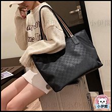 包包 水桶包 包包女 側背包 通勤包 手提包 防水包 小方包 小包包 復古包包 老花包包 皮革包包 生日禮物 614-予你優選 歷史價格詳細信息