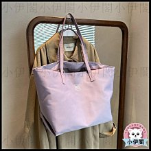 [奶油小姐姐] 女包斜挎 水桶包 真皮 單肩手提翅膀包 專櫃品質  小眾設計 經典 百搭 流行 歷史價格詳細信息