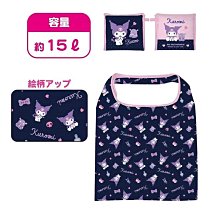 KUROMI 酷洛米 黏貼式暖款貼/暖暖包 10 入 X 2 包 3種款式 隨機出款 溫暖10小時 歷史價格詳細信息
