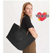 ❤️VS & CO❤️韓國代購 韓國設計師品牌marhen.j兩用斜背包 迷你包 郵差包 小方包 歷史價格詳細信息