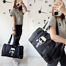 韓卡朗 HKL 黑色 卡通圖案 短袖上衣M 歷史價格詳細信息