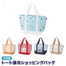 【伊卡魷米花 魷米花 一公斤】新鮮魷魚肉製作 外酥內Q彈有嚼勁 超人氣商品『好食代』 歷史價格詳細信息