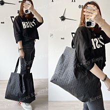 【正韓】韓國大菱格小羊皮鏈包 嬉皮包 流浪包【真皮】 歷史價格詳細信息