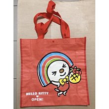 P003。唐頭云南省造五十文銅板9036 歷史價格詳細信息